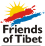 Friends of Tibet