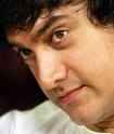 'Stop Olympics Torture': Aamir Khan