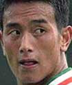 'Stop Olympics Torture': Baichung Bhutia