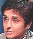 'Stop Olympics Torture': Kiran Bedi