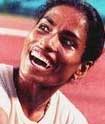 'Stop Olympics Torture': PT Usha