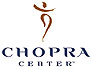 Dr Deepak Chopra Foundation