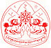 Office of His Holiness the Dalai Lama