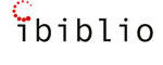 ibiblio