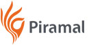 Piramal Enterprises
