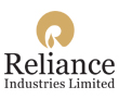 Reliance Industries, Piramal Enterprises, Sahara India Pariwar, Office of His Holiness the Dalai Lama, Dr Deepak Chopra Foundation, My Potential Inc, Ibiblio, World Tibet Day Foundation