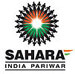 Sahara India Pariwar