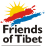 Friends of Tibet Homepage