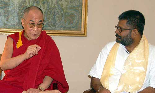 dalai_lama_sethu_das.jpg