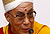 Kochi Welcomes HH the Dalai Lama