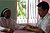 4th Tibetan Medical Camp by Men Tsee Khang