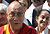 9th Men-Tsee-Khang Tibetan Medical Camp (April 13-16, 2011)