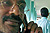 10th Men-Tsee-Khang Tibetan Medical Camp (July 8-11, 2011)