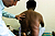 11th Men-Tsee-Khang Tibetan Medical Camp (July 8-11, 2011)