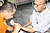 50 Years of Wellbeing: September 5-8, 2011