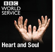 BBC Heart & Soul: Compassion