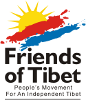Friends of Tibet: Global