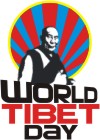 World Tibet Day