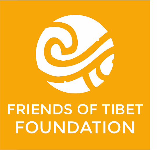 Friends of Tibet Foundation