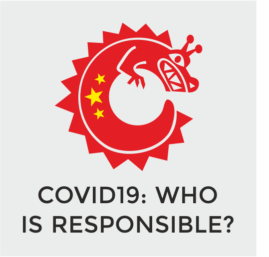 COVID19: A Case Study