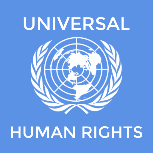 Universal Declaration of Human Rights