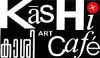 Kashi Art Caf�