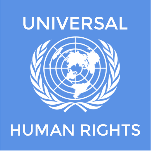 The Universal Declaration of Human Rights | Friends of Tibet