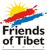 Friends of Tibet (INDIA)