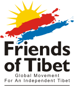 Friends of Tibet (INDIA)