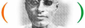 C Rajagopalachari