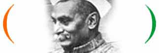 Dr Rajendra Prasad