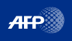 AFP