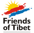 Friends of Tibet: People's Movement for an Independent Tibet