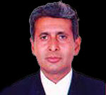 Iqbal Hadi Rizvi