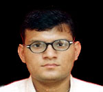 Raghav Mittal