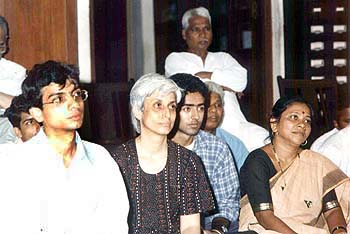 Learning the Art of Happiness