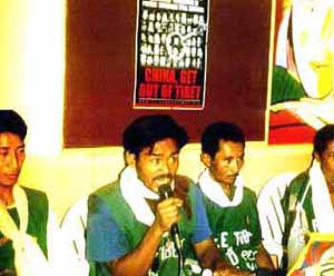 Facing The Press: SFT and FoT