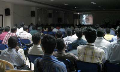 #39 Conflicts #39 at SCMS Kalamassery Kerala Friends of Tibet (INDIA) #39 Conflicts #39 at SCMS Kalamassery Kerala Friends of Tibet (INDIA)