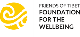 Friends of Tibet Foundation for the Wellbeing